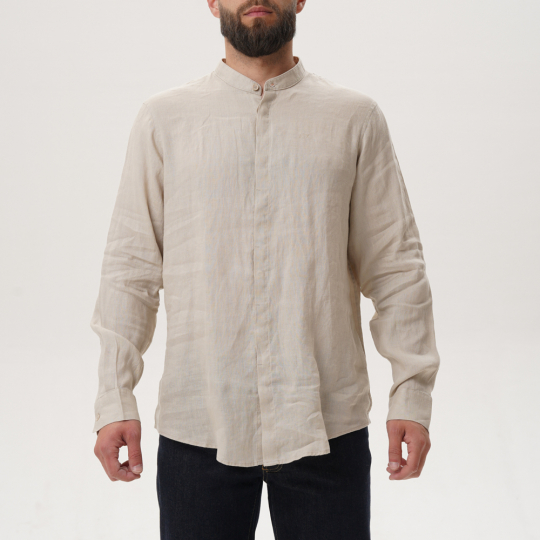 Рубашка Armani Exchange XM001222 AF146199-U1102