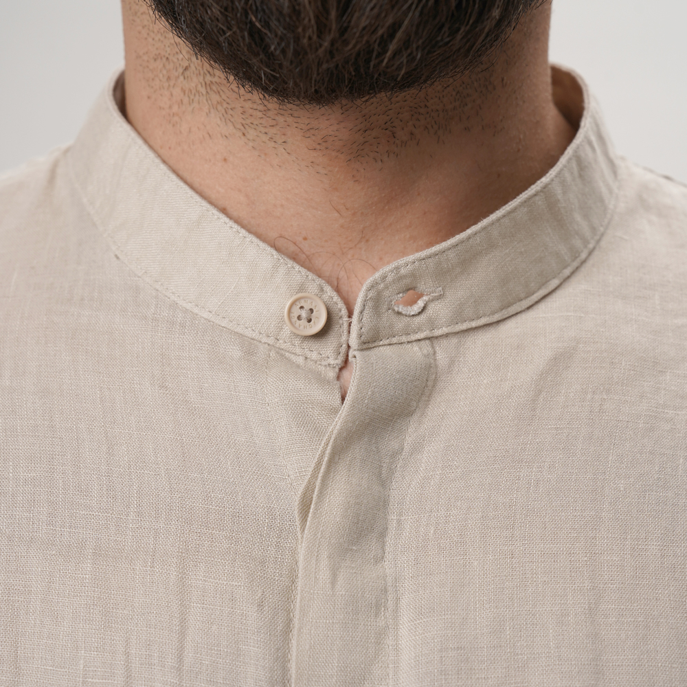 Рубашка Armani Exchange XM001222 AF146199-U1102