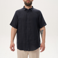 Рубашка Armani Exchange