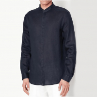 Рубашка Armani Exchange