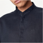 Рубашка Armani Exchange XM001222 AF146199-UB101
