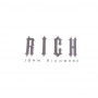 Сорочка John Richmond 18040-0150бел