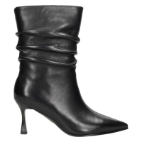Ботильйони DOMINO.SHOES 26009-2-1609ш