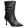 Ботильоны DOMINO.SHOES 26009-2-1609ш