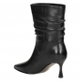 Ботильоны DOMINO.SHOES 26009-2-1609ш