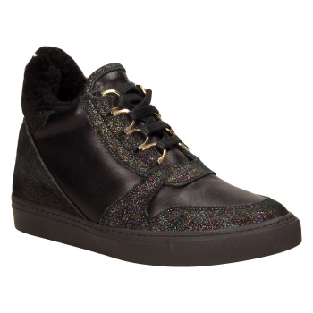 Снікерси UGG 657134