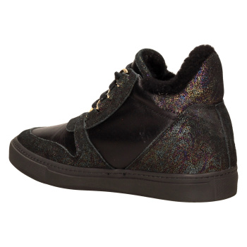 Снікерси UGG 657134