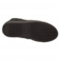 Снікерси UGG 657134