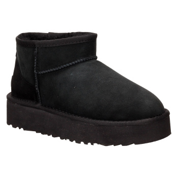 Уггі UGG 1135092чер