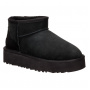 Угги UGG 1135092чер
