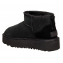 Угги UGG 1135092чер