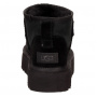 Угги UGG 1135092чер