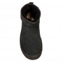Угги UGG 1135092чер