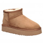 Уггі UGG 1135092беж