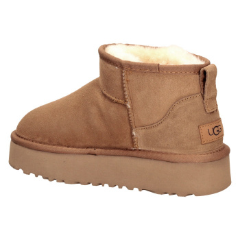 Угги UGG 1135092беж