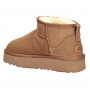 Уггі UGG 1135092беж