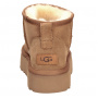 Уггі UGG 1135092беж