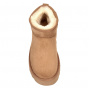 Уггі UGG 1135092беж