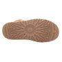 Уггі UGG 1135092беж
