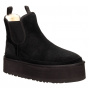 Угги UGG 1134526