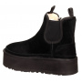 Угги UGG 1134526