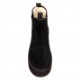 Угги UGG 1134526