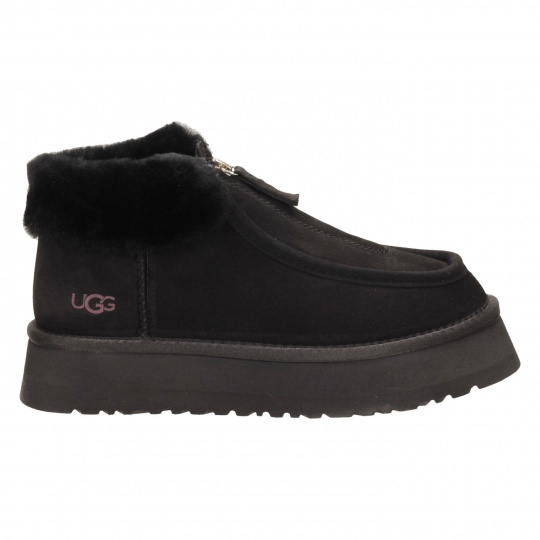 Угги UGG 1122551ч