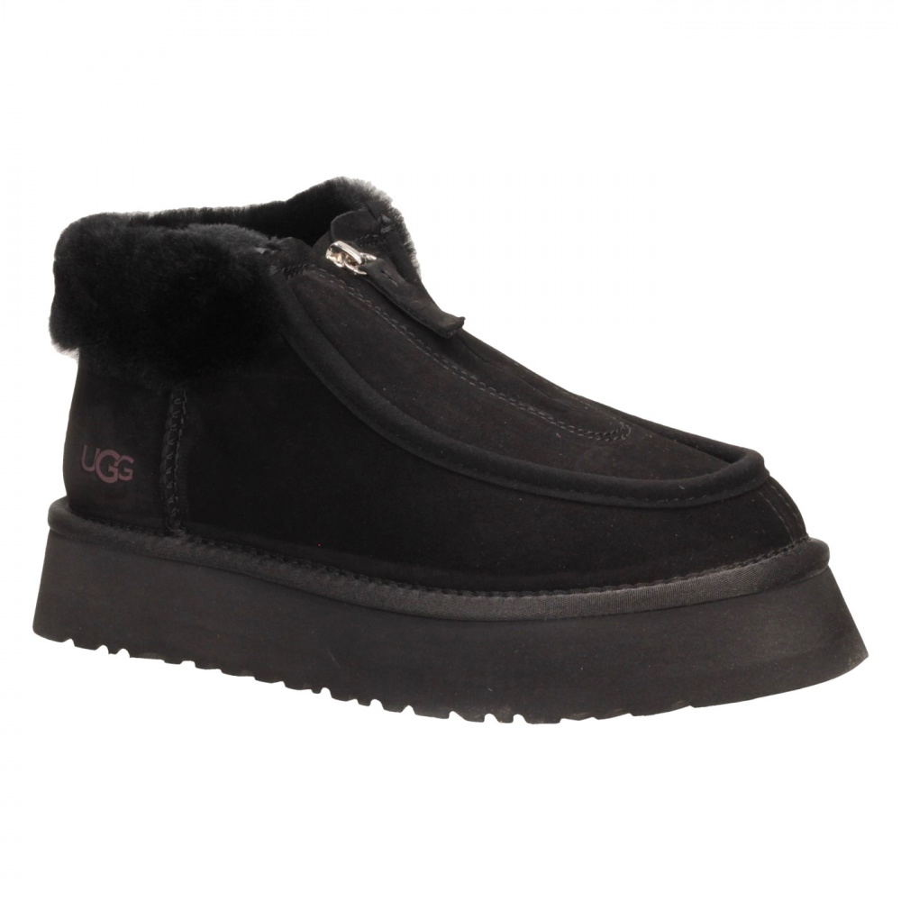 Угги UGG 1122551ч