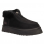 Угги UGG 1122551ч