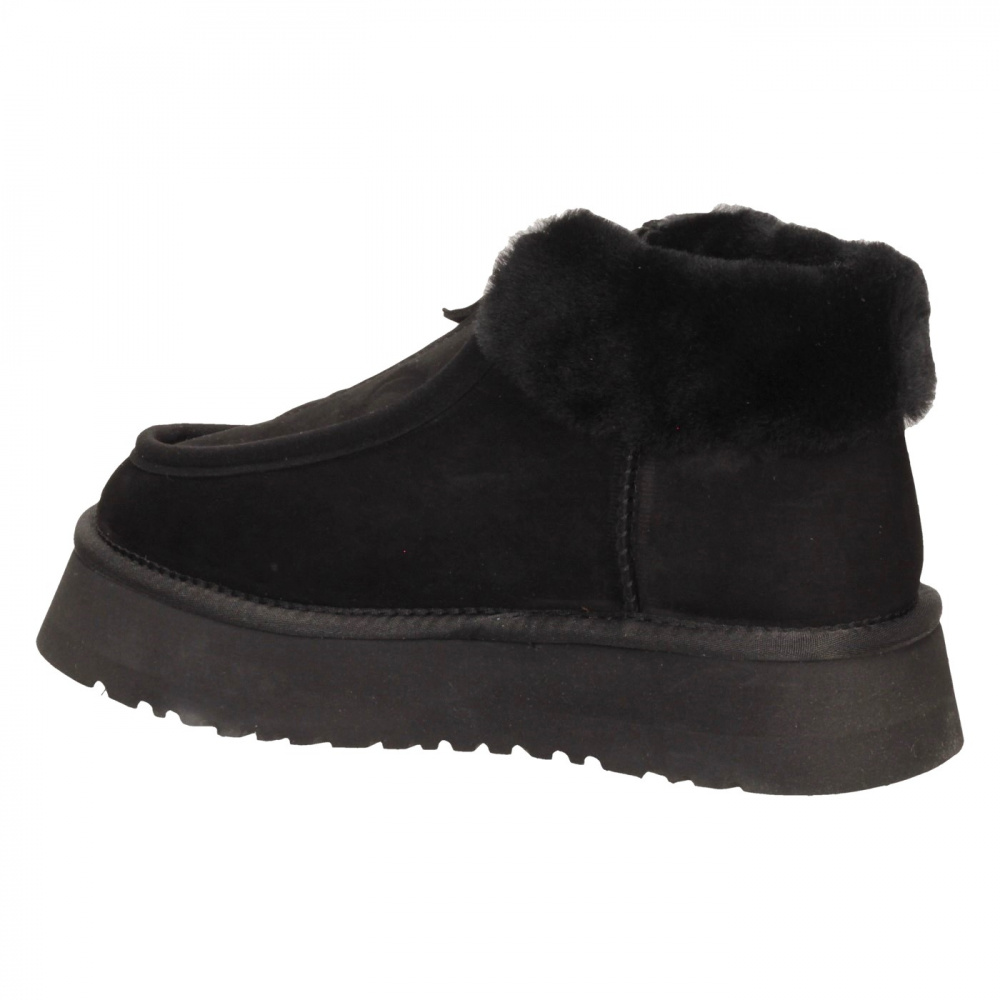 Угги UGG 1122551ч