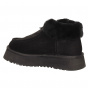 Угги UGG 1122551ч