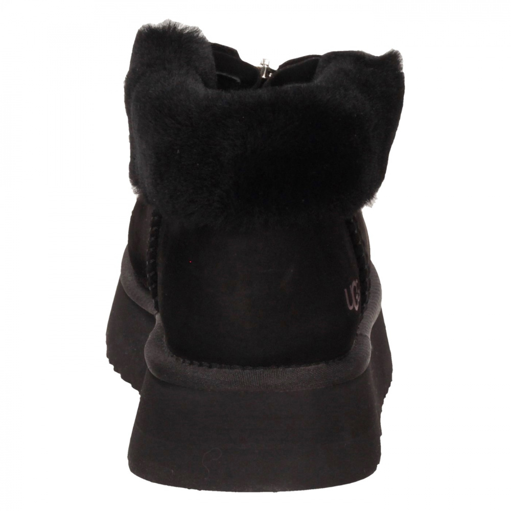 Угги UGG 1122551ч