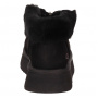 Угги UGG 1122551ч