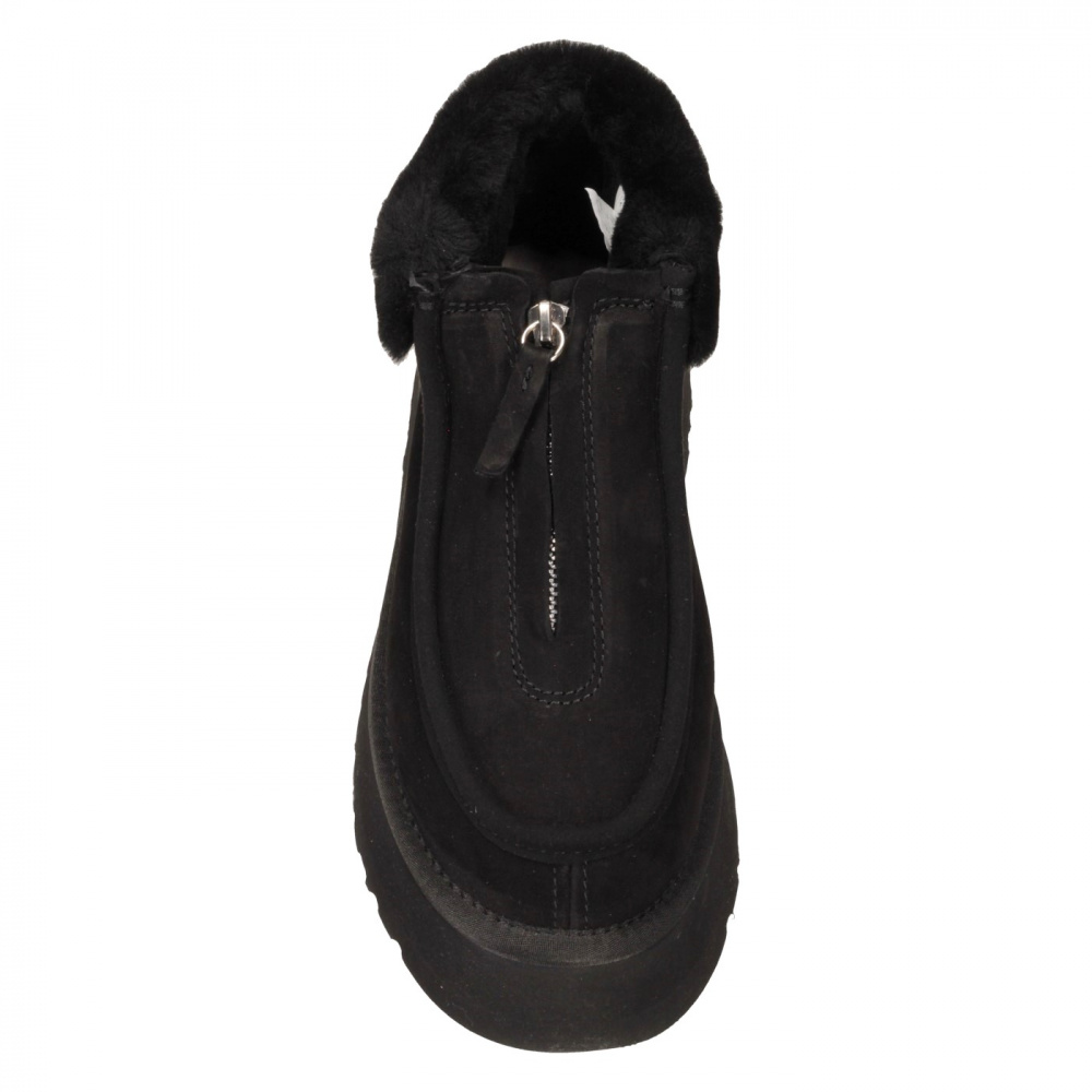 Угги UGG 1122551ч