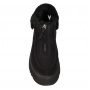 Угги UGG 1122551ч