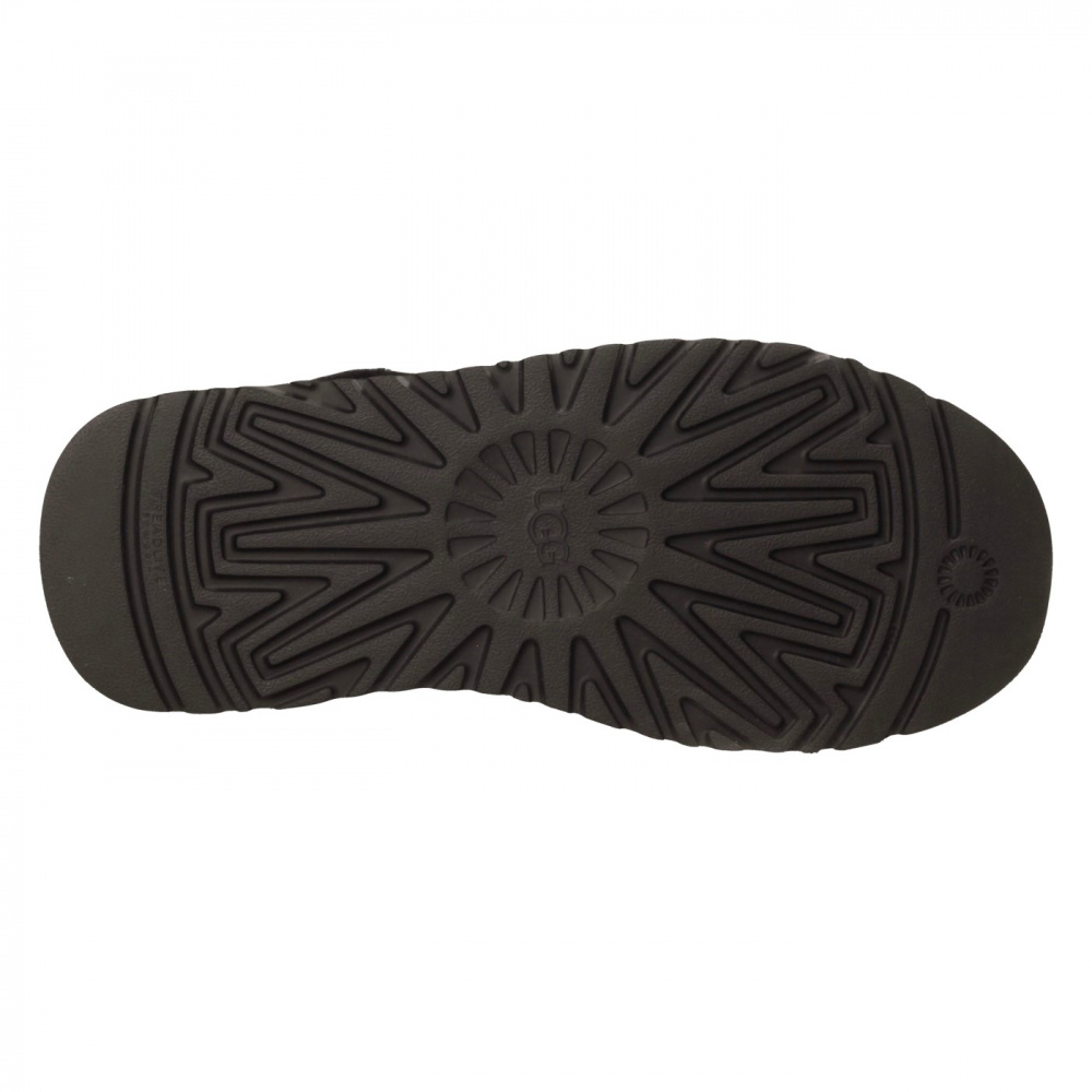Угги UGG 1122551ч
