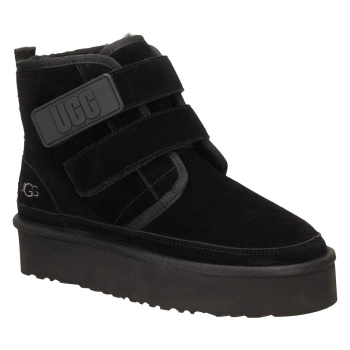Угги UGG 1130554