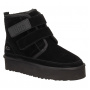 Угги UGG 1130554