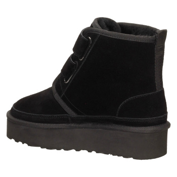 Угги UGG 1130554