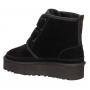 Угги UGG 1130554