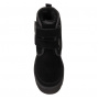 Угги UGG 1130554
