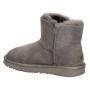 Угги UGG 1016422сер