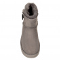 Угги UGG 1016422сер
