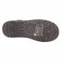 Угги UGG 1016422сер