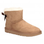 Угги UGG 1016501рыж