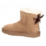 Угги UGG 1016501рыж