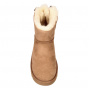 Угги UGG 1016501рыж