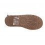 Угги UGG 1016501рыж