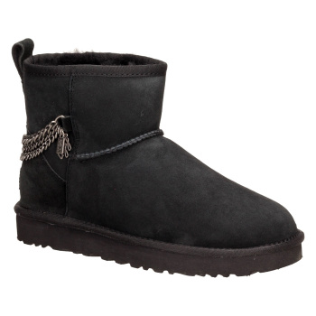 Угги UGG 1123668ч