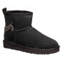 Угги UGG 1123668ч